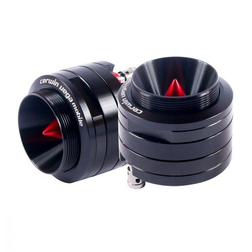 Cerwin Vega P1SRT PRO 1