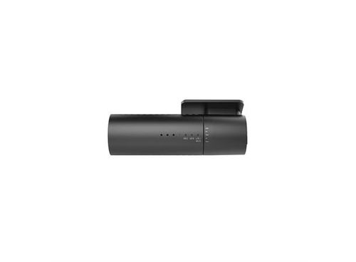 Blackvue Dashbordkamera  2 kanals WiFi, Full HD, 60 b/s