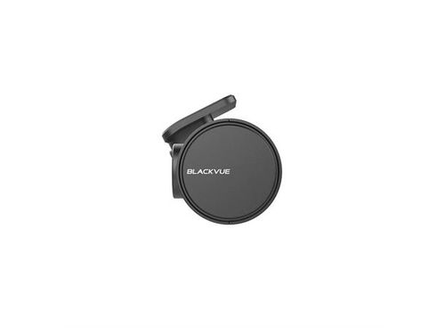 Blackvue Dashbordkamera  2 kanals WiFi, Full HD, 60 b/s