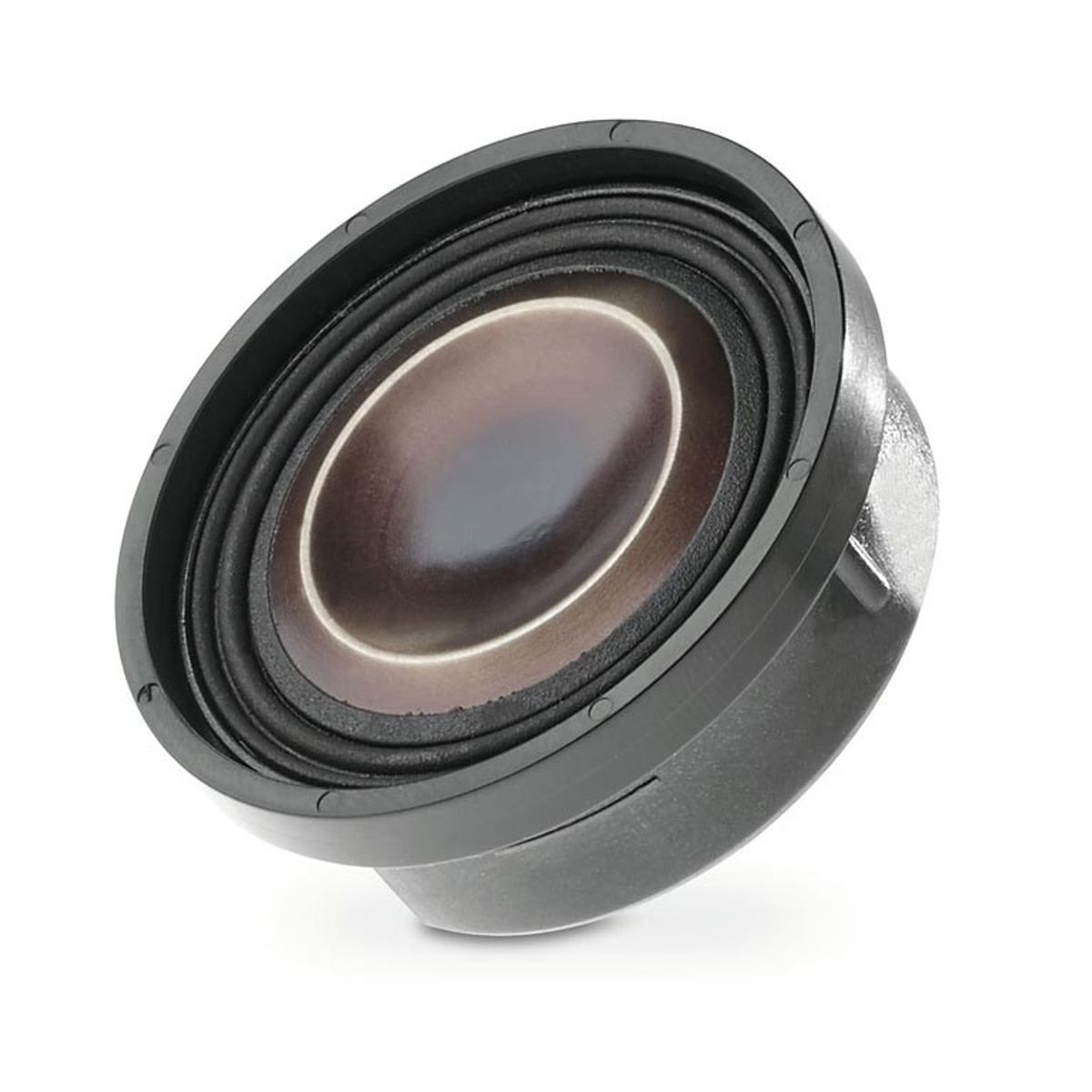 Focal PS165FXE Flax Evolution komponentsystem