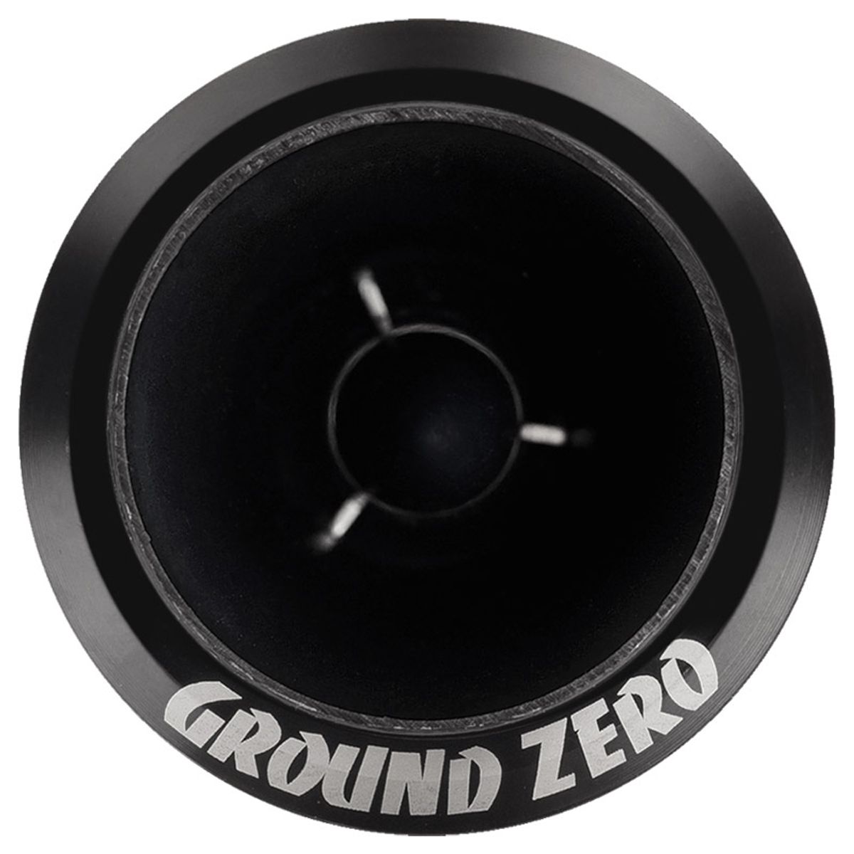 Ground Zero GZCT 500IV (stk)