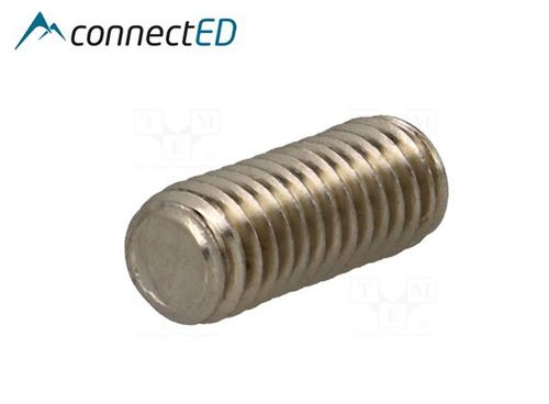 ConnectED M6 adapter (stk)