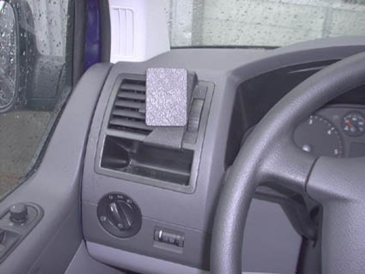 Brodit ProClip 803278 VW Caravelle T5 2005-2009 Venstre