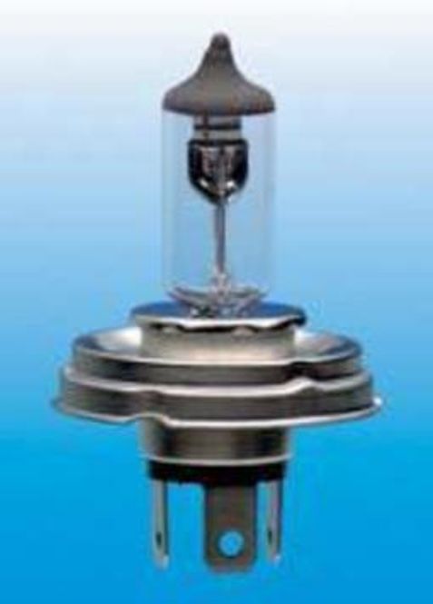 Hovedbilde Amolux 780 12V, 60/55W, H5 (P45t) (stk)