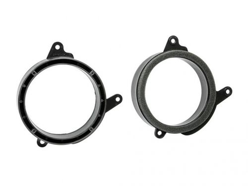 Connects2 CT25MC08 høyttaleradapter MB E-klasse 1996 - 2002 (W210)