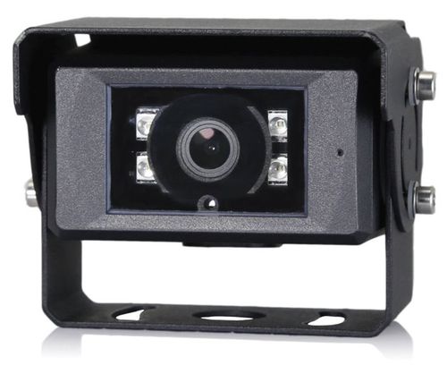Ryggekamera Standard HD 1080P
