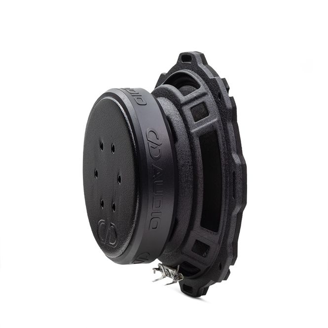 Hovedbilde DD Audio VO-M6.5a  Digital Design SPL series