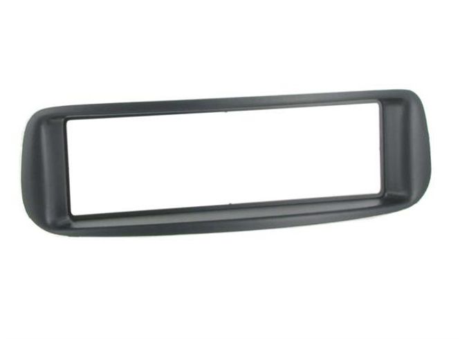 Hovedbilde Connects2 monteringsramme 1-DIN Lancia Ypsilon (-->2004)