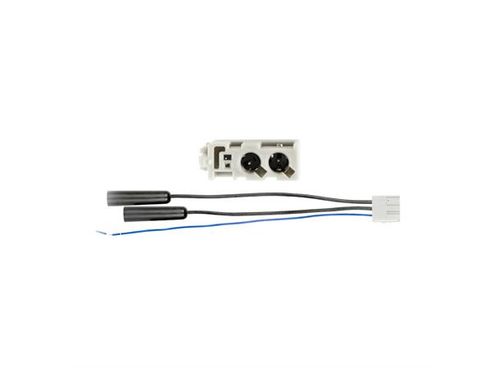 Metra 40-HD22 motsatt antenneadapter Honda / Acura