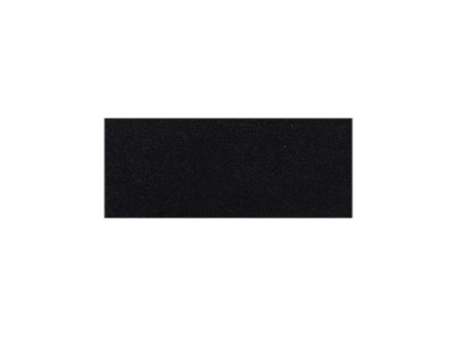 Hovedbilde Connects2 Trunkliner teppe, Sort 70x135cm