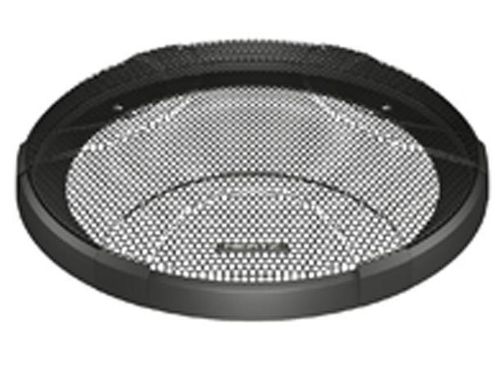 Hertz DIECI griller 5¼