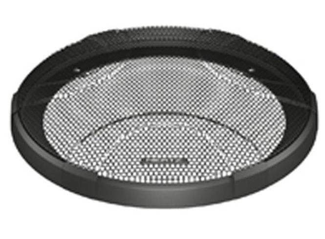 Hovedbilde Hertz DIECI griller 5¼
