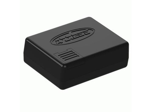 Metra adapter til AXHYKIAxxx Hyundai, Kia aktivt system