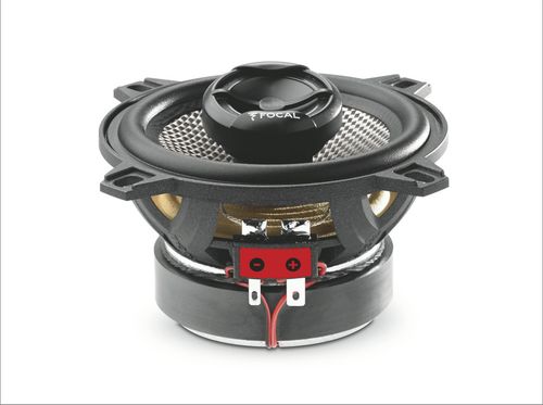 Focal 100AC Performance Access serien