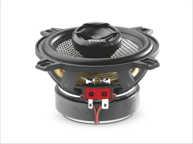 Hovedbilde Focal 100AC Performance Access serien