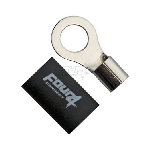 4 Connect 20mm2 ringterminal M12