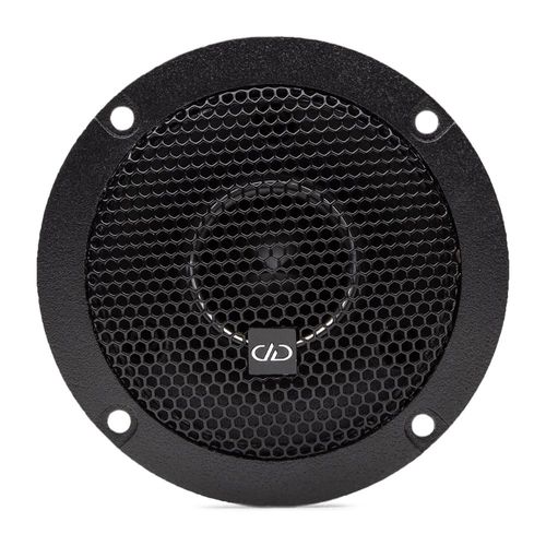 DD Audio VO-B2A SPL diskanter – bullet tweeter (par)