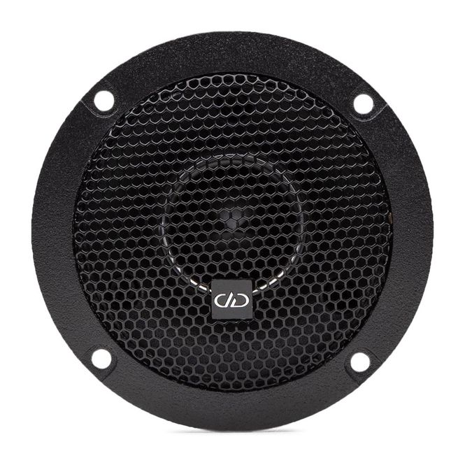 Hovedbilde DD Audio VO-B2A SPL diskanter – bullet tweeter (par)