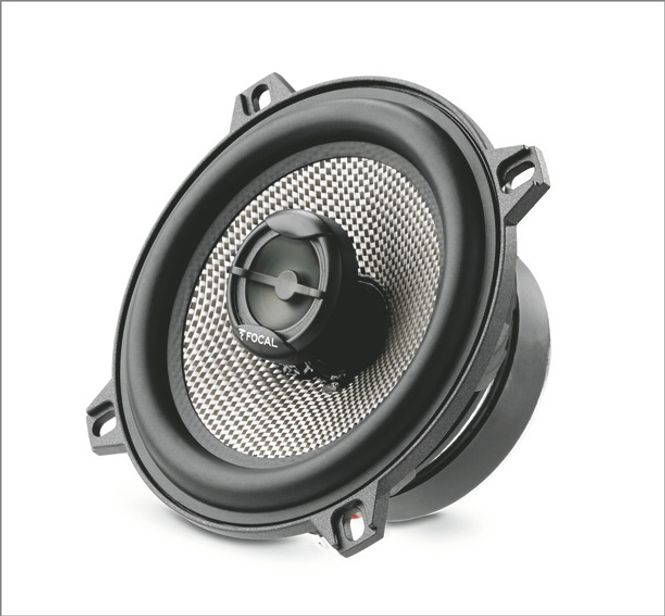Hovedbilde Focal 130AC Performance Access serien