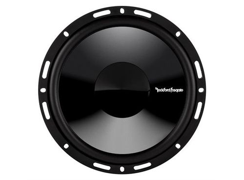 Rockford Fosgate Punch 6½