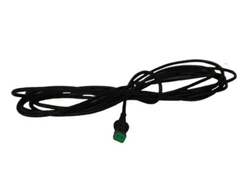 Strands DT-kabel spesial 5 meter kabel til LED lys