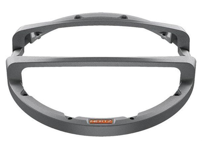 Hovedbilde Hertz grill for MP300 12