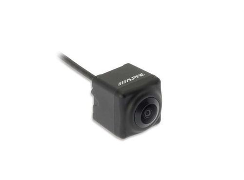 Alpine HCE-CS1100 sidekamera