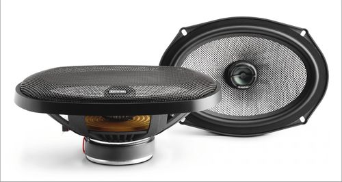 Focal 690AC Performance Access serien