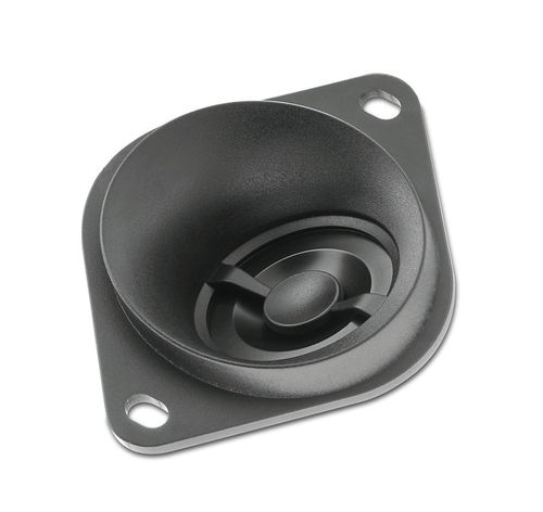 Focal IS BMW 100 4” komponentsett til BMW og MINI