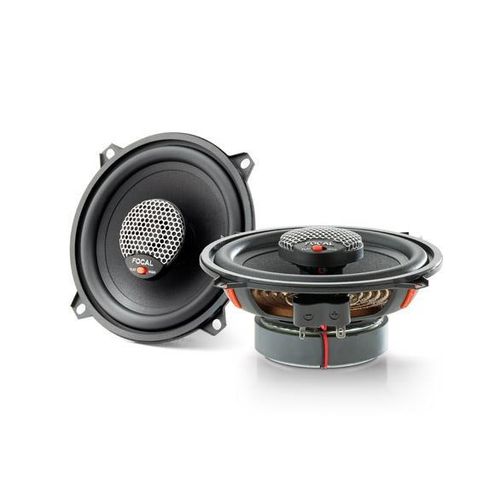 Focal ICU130 Integration serien 130mm