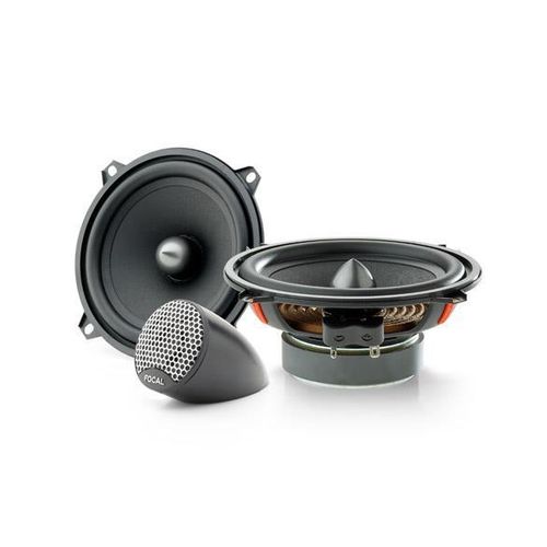 Focal ISU130 Integration serien 130mm