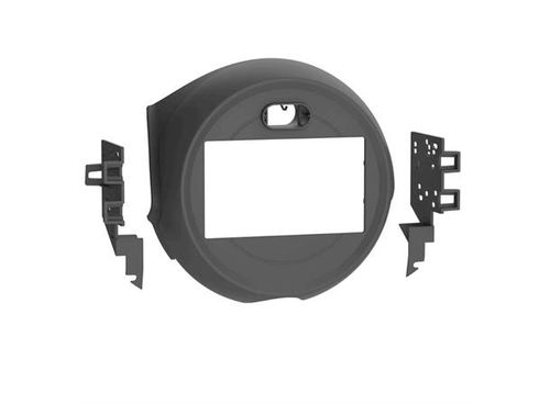 Metra monteringskit 2-DIN Mini (F55/F56) (2014 - 2018)
