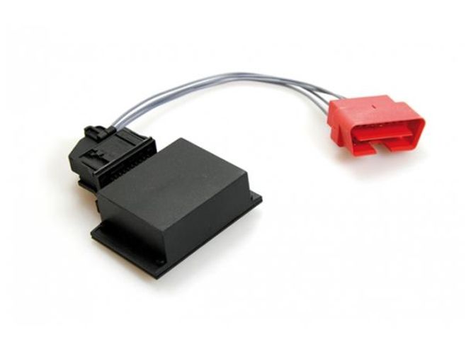 Hovedbilde Fiscon 40101 Bluetooth kodenøkkel Audi/Seat/Skoda/VW