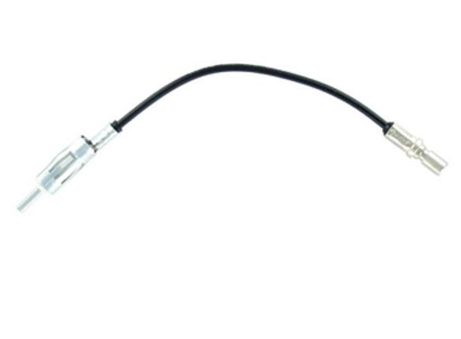 Hovedbilde Connects2 antenneadapter, GM (2006 -->)