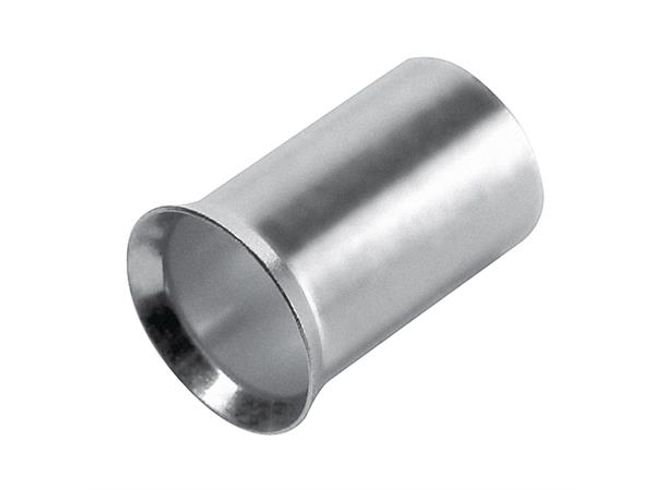 Hovedbilde Connection samlehette for kabel 2AWG Pris per stk