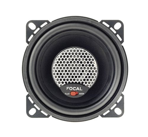 Focal ICU100 Integration serien 100mm