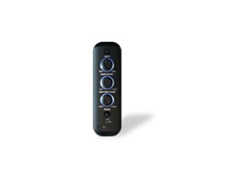 JBL Basspro hub kompakt aktiv 11