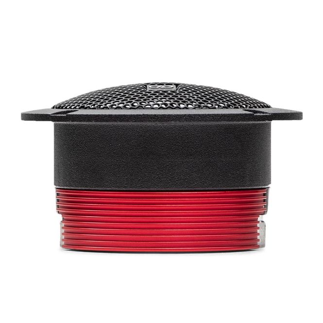 Hovedbilde DD Audio VO-B2A SPL diskanter – bullet tweeter (par)