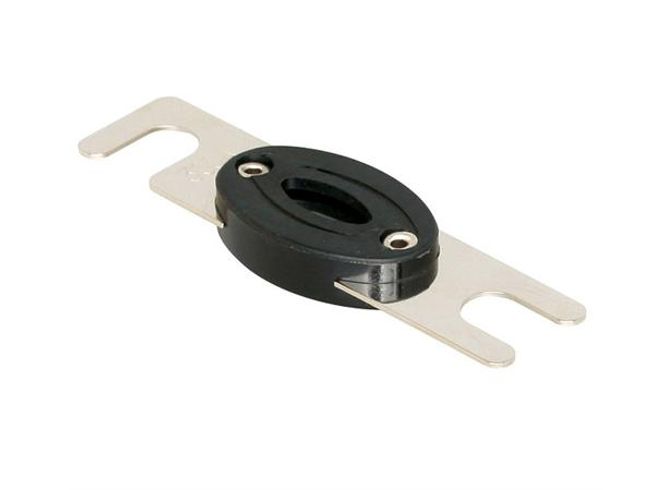 Hovedbilde Rockford Fosgate 500A ANL sikring