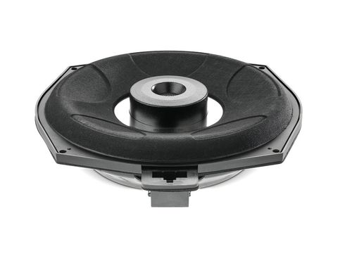 Focal ISUB BMW-2 (pris pr stk)