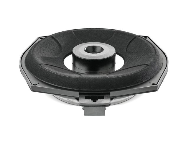 Hovedbilde Focal ISUB BMW-2 (pris pr stk)