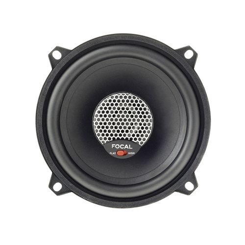 Focal ICU130 Integration serien 130mm