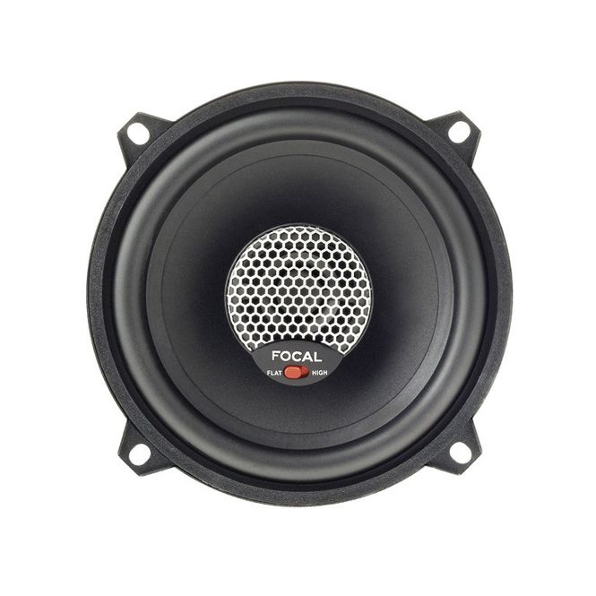 Hovedbilde Focal ICU130 Integration serien 130mm