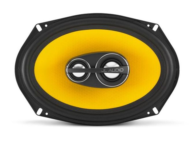 Hovedbilde JL Audio C1-690tx coaxial 6x9