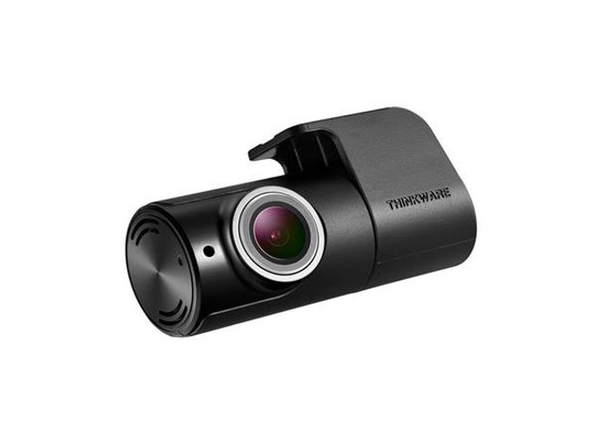 Hovedbilde Alpine RVC-200 tilleggskamera for DVR-F200