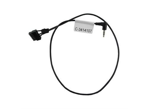 Speedsignal Rattfjernkontroll kabel Sony