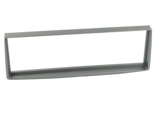 Connects2 CT24AR08 monteringsramme 1-DIN Alfa Romeo GTV 2003–2006