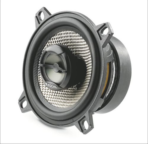 Focal 100AC Performance Access serien