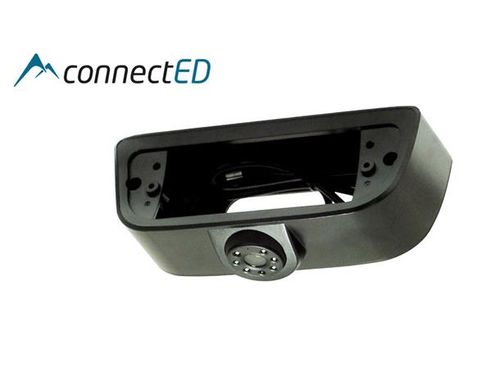 ConnectED Ryggekamera (Bremselys) NV200 (2009 -->)