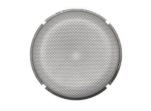Rockford Fosgate Aluminiums grill, 12